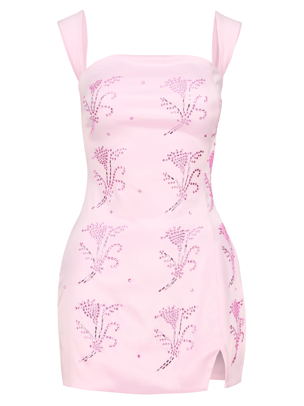 Ella Mini
